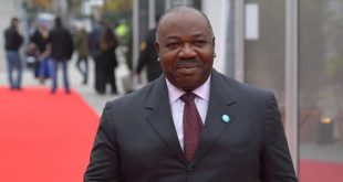 Gabon | Le gouvernement met fin à l’état d’urgence