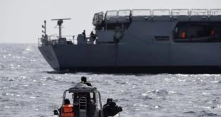 Golfe de Guinée | Deux marins marocains kidnappés il y a 2 mois, libérés