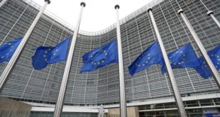 Inquiétudes européennes autour de la gestion des aides de l’UE accordées à l’Algérie