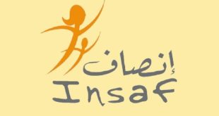 Solidarité | “Insaf” distribue des aides aux migrants subsahariens de Casablanca