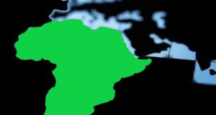 COVID-19 | L’Afrique s’approche «Dangereusement» des 70.000 cas