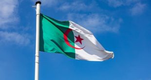 CEA-ONU | L’Algérie parmi “les pires performances” en matière d’intégration commerciale