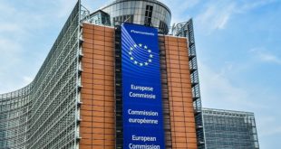L’UE appelle Washington à reconsidérer sa rupture avec l’OMS