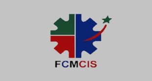 La FCMCIS mobilisée pour une reprise de l’économie nationale