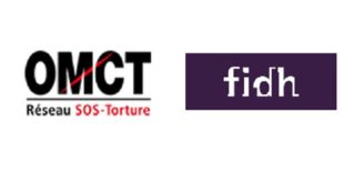 La FIDH et l’OMCT Appel à la libération «immédiate» des détenus en Algérie