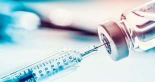 Vaccin Contre le COVID-19 | La France verse 500 M€ à la recherche internationale