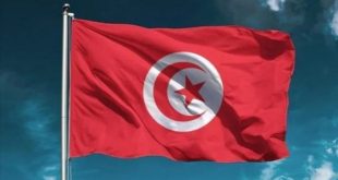 Tunisie,nouveau gouvernement
