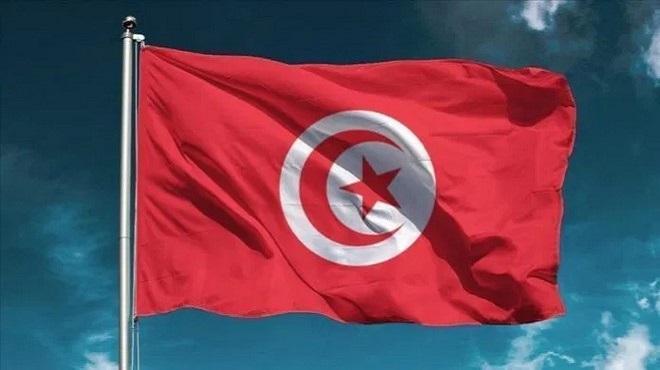Tunisie,Économie