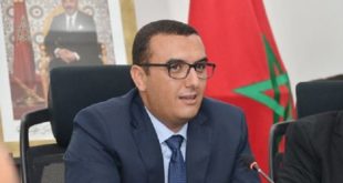 La protection sociale, l’un des chantiers nationaux dans lesquels le Maroc est résolument engagé