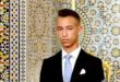 Le Maroc célèbre le 17è anniversaire de SAR le Prince Héritier