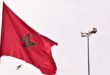 Le Maroc marque son plein soutien à la réponse mondiale au coronavirus