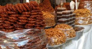 Ramadan | Le COVID-19 prive les Marocains des métiers saisonniers