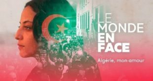 France 5 « Hirak » | Le documentaire «Algérie, mon amour» suscite la polémique
