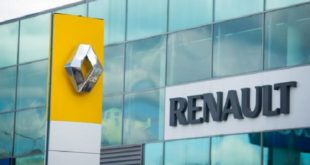 automobile,Renault Group,Maroc,Made In Morocco,Sommet des affaires,États-Unis-Afrique,industrie,Marrakech,Mohamed Bachiri