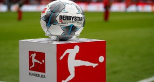 Bundesliga | Le patron de la DFL félicite les clubs