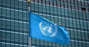 L’ONU rend hommage aux travailleurs qui maintiennent le monde en marche