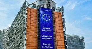 L’UE publie ses recommandations pour la relance du secteur touristique