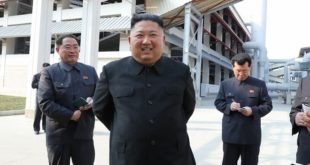Kim Jong-un | Pourquoi sa santé fait-elle l’objet de tant de spéculations ?