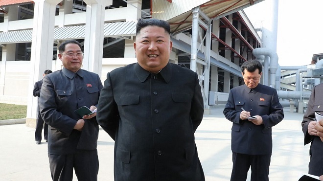 Kim Jong-un | Pourquoi sa santé fait-elle l’objet de tant de spéculations ?