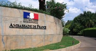 L’ambassade de France soutient des associations marocaines pour faire face à la crise sanitaire