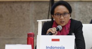 Maroc/Indonésie | Coopération et lutte contre le COVID-19 en Afrique
