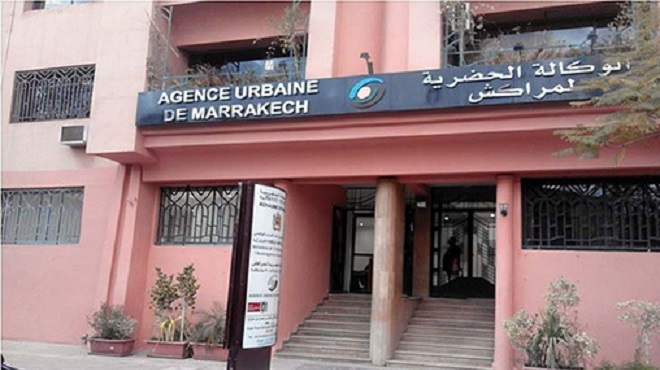 Marrakech | L’Agence urbaine approuve 7 documents d’urbanisme en milieu rural