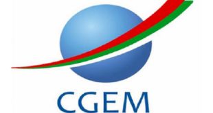 Pacte de Relance | La CGEM propose un «Nouveau Contrat Social»