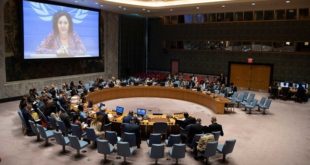 RDC | L’ONU appelle tous les acteurs à collaborer