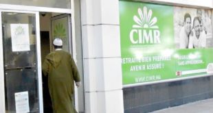 Retraite | La CIMR détaille les mesures de soutien pour ses adhérents