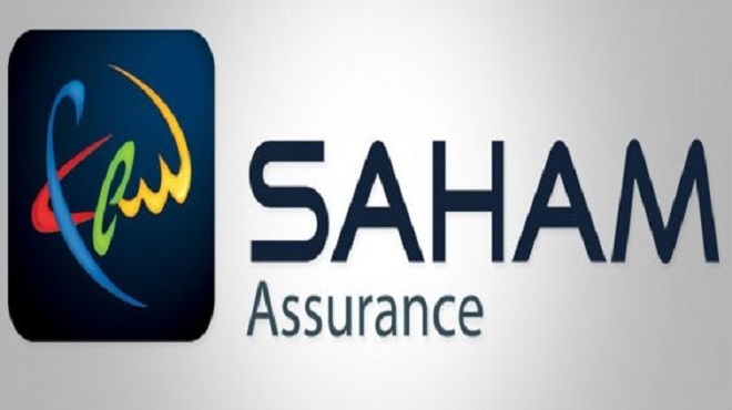 Saham Assurance | Réduction du dividende par action