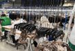 Les exportations du textile et du cuir dépassent 17,8 MMDH à fin mai