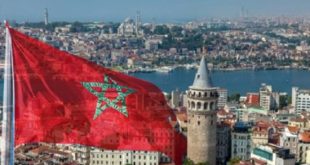 Turquie | Le Maroc à l’écoute de sa diaspora