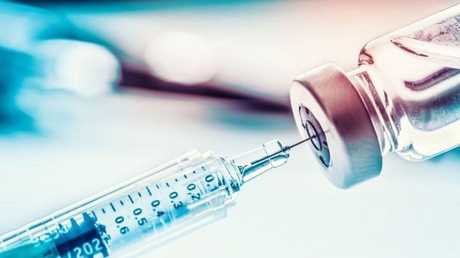 COVID-19/ Russie | Un vaccin sera mis au point en septembre prochain