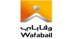 Wafabail | 4,4 MMDH de projets d’investissements financés en 2019