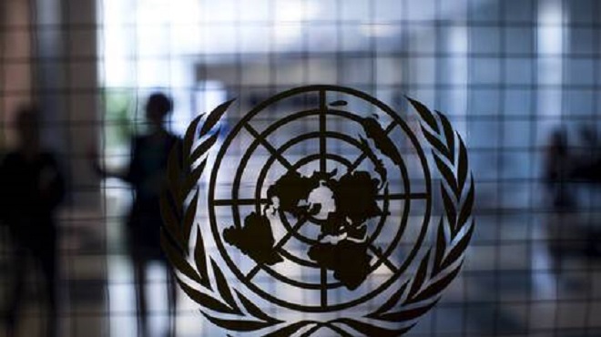 L’ONU publie de nouvelles directives sur la réouverture des écoles