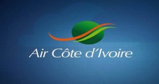 Air Côte d’Ivoire | Reprise des vols domestiques le 26 juin
