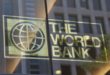 Maroc | La Banque mondiale renforce son appui au secteur de l’éducation