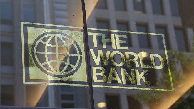Maroc | La Banque mondiale renforce son appui au secteur de l’éducation