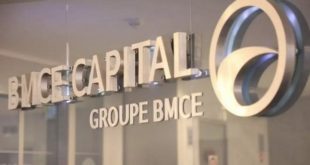 BMCE Capital | Un «Chatbot» dédié aux métiers de la Banque d’affaires