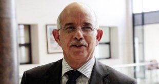 Biadillah appelle le “polisario” à adhérer à la solution sérieuse proposée par le Maroc pour le règlement du différend sur le Sahara