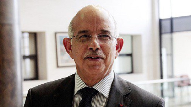 Biadillah appelle le “polisario” à adhérer à la solution sérieuse proposée par le Maroc pour le règlement du différend sur le Sahara