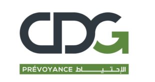 CDG Prévoyance | Les agences rouvrent leurs portes