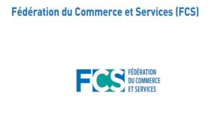 CGEM | Voici le plan de relance de la FCS