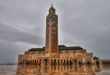 Casa | Les hammams de la mosquée Hassan II rouvrent leurs portes