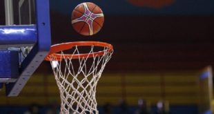 Chine/ Basket-ball  | La CBA reprend après près de 5 mois d’interruption