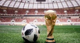 Coupe du Monde Féminine 2023 | Le Brésil retire sa candidature