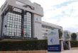 LF-2023 | La DGI publie la note circulaire n°733 relative aux dispositions fiscales