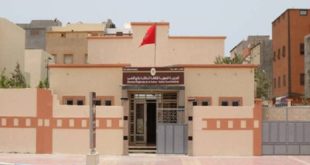 Dakhla | Des concours culturels à distance pendant le confinement sanitaire