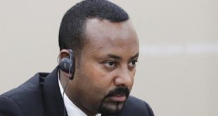 Ethiopie/ Dépistage | Les tests COVID-19 vont passer en juillet à 14 000 par jour