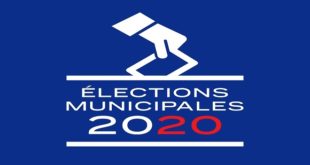 France | Début de la campagne officielle pour le second tour des municipales